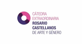 Diplomado Internacional de Arte y Género. Mujeres Radicales y seguir adelante. Conferencia magistral con Cecilia Fajardo- Hill.
