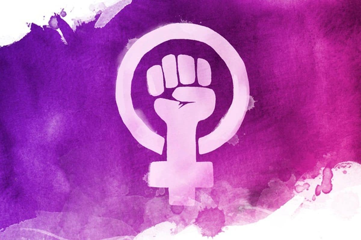 7 podcasts feministas de la UNAM que debes conocer