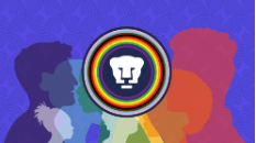 Más de 150 actividades para conmemorar el mes del Orgullo LGBTIQA+