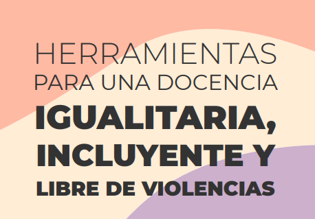 Caja de Herramientas.