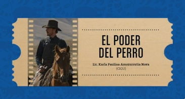 9° Ciclo del Cine- Debate PUB. Masculinidades violentas y discriminación.