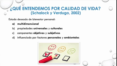 4to. Congreso Internacional. Mujeres y niñas desde una doble perspectiva: Género y Derechos  Humanos en el marco de los Objetivos de Desarrollo Sostenible. Mesa 4.