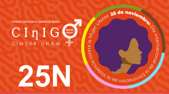 25N 2022. Campaña de sensibilización. Identifica la violencia, no la permitas y no la ejerzas.