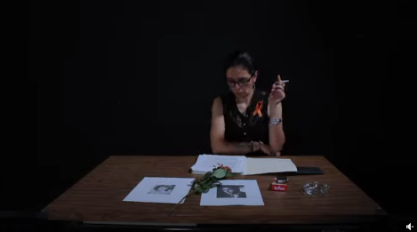 Historias de víctimas que se transformaron en victimarias.