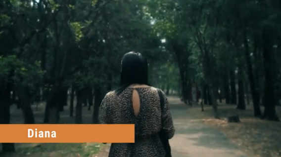 Documental. Soy mujer y digo NO: Zoom a la violencia laboral.